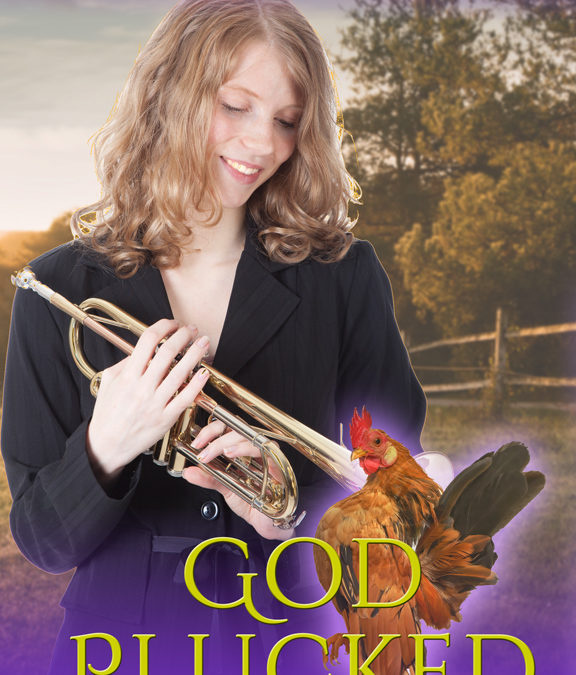 God Plucked