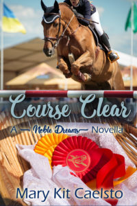 Book Cover: Course Clear